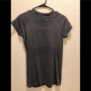 Lululemon Shirt